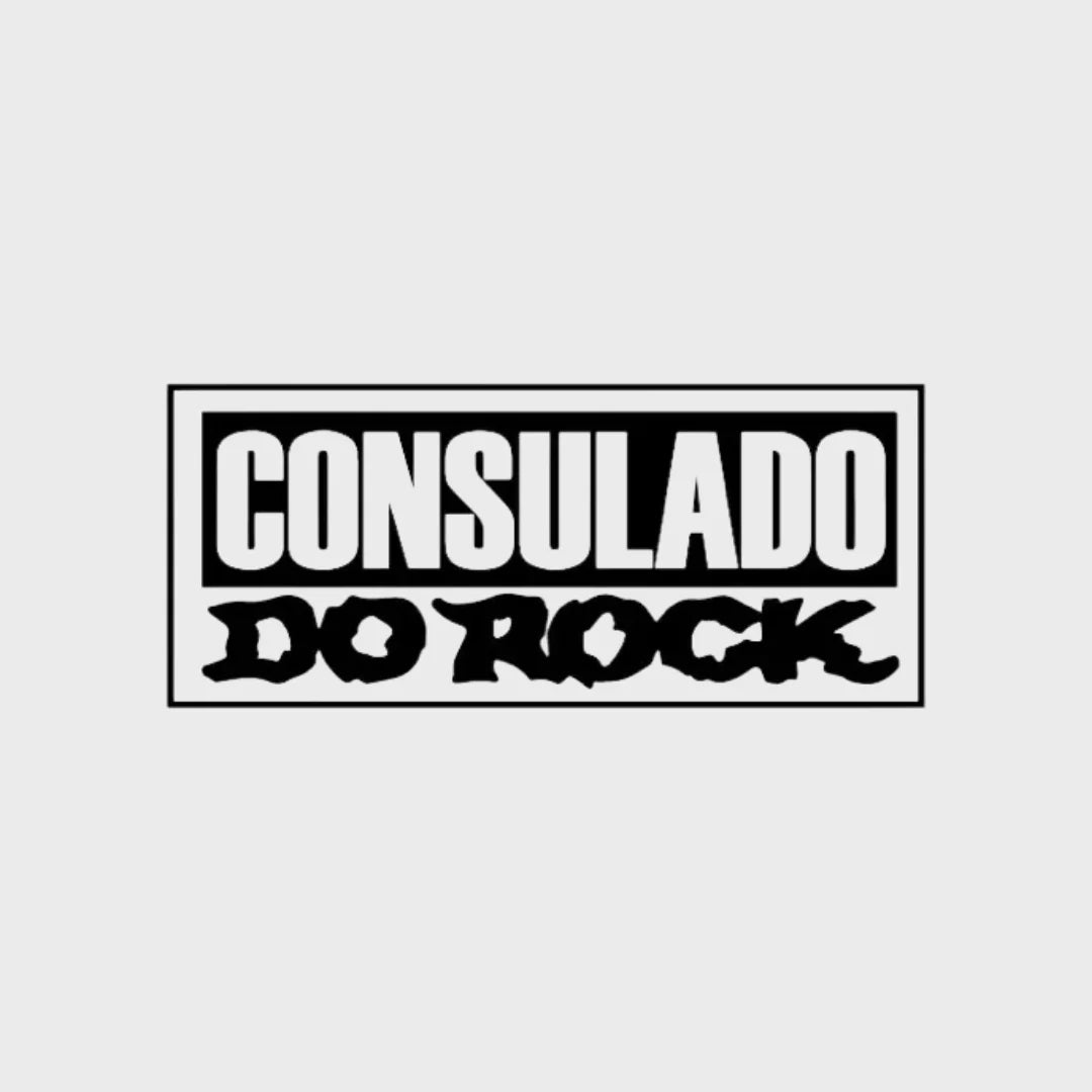 Consulado do Rock