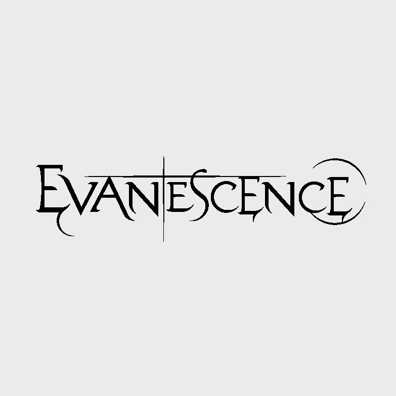 Evanescence
