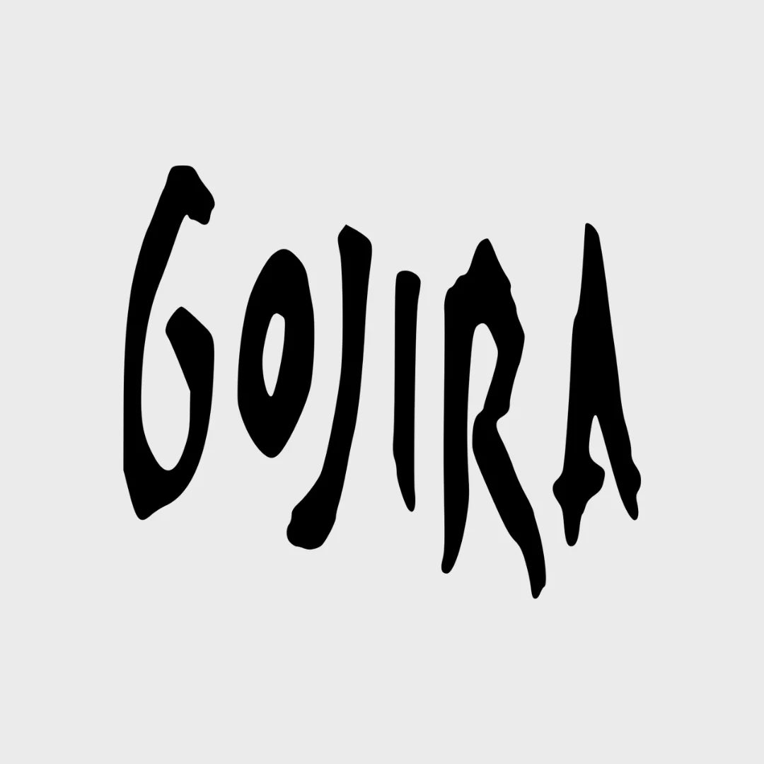 Gojira