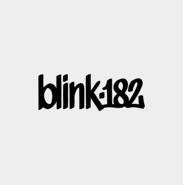 Blink-182