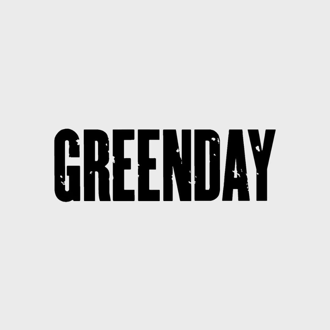 Green Day