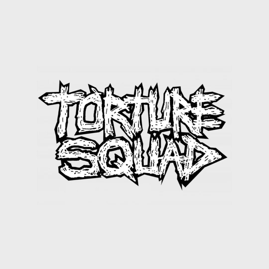 Torture Squad