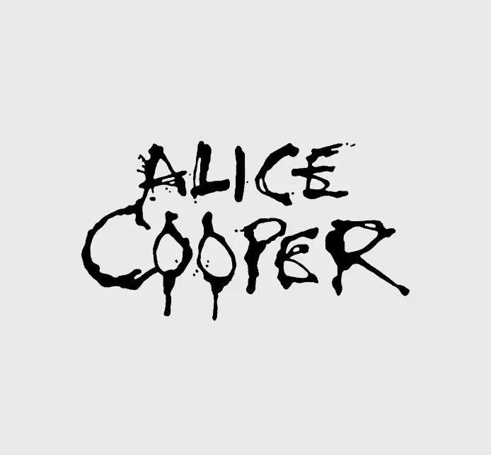 Alice Cooper