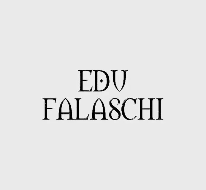 Edu Falaschi