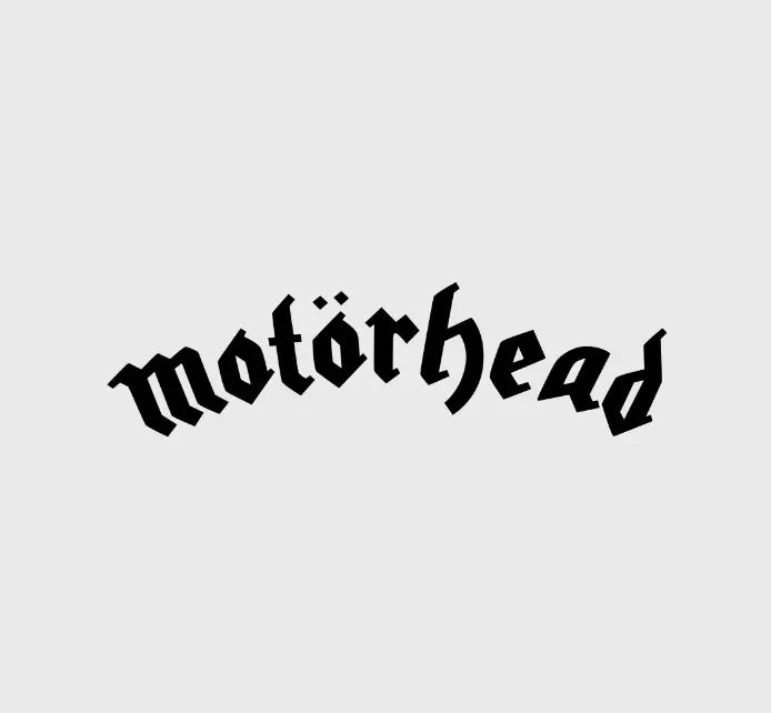 MotorHead