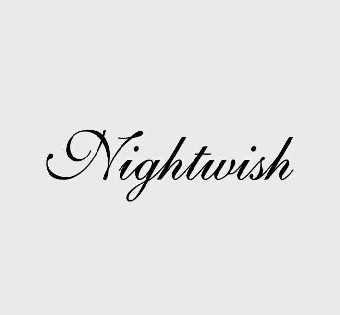 Nighthwish