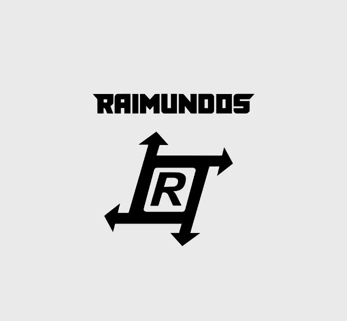 Raimundos