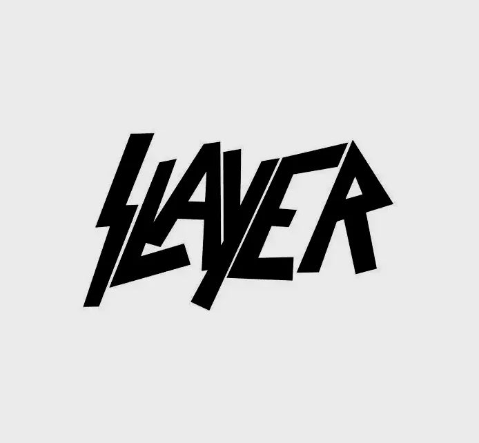 Slayer