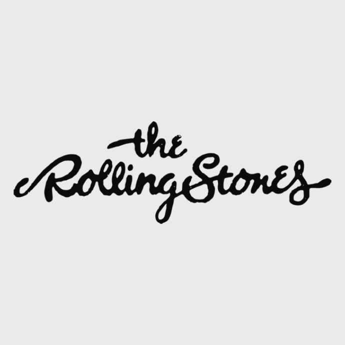 The Rolling Stones