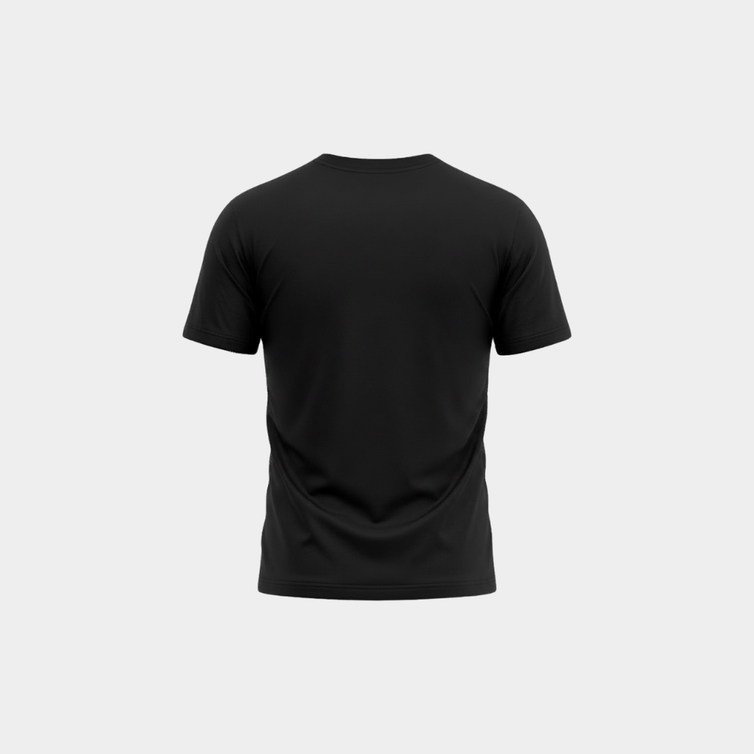Camiseta Edu Falaschi Mi Raj