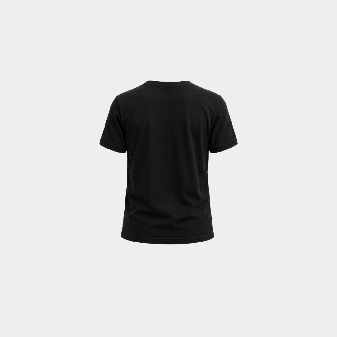 Camiseta Infantil Slayer Eagle