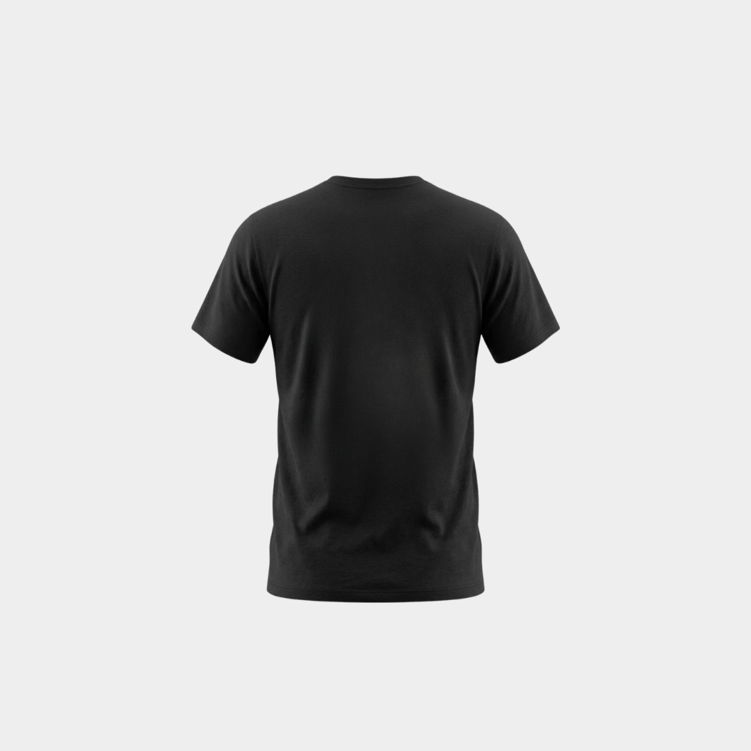 Camiseta Black Sabbath Master of Reality