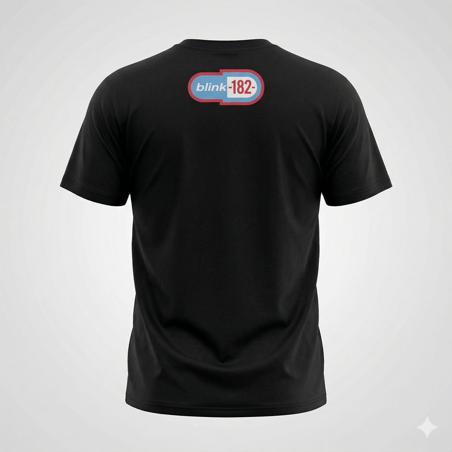 Camiseta Blink-182 Enema of the State